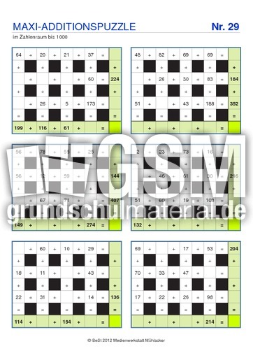 ZR 1000 Maxi-Additionspuzzle 29.pdf